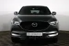 Mazda CX-5 Thumbnail 2