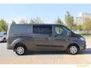 Ford Transit Custom 320 L Deluxe Thumbnail 6