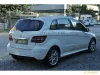 Mercedes-Benz B B 160 Sport Thumbnail 7