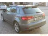 Audi A3 A3 Sportback 1.5 TFSI Thumbnail 5