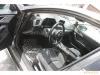 Mazda 3 1.5 SkyActive-D Reflex Thumbnail 6