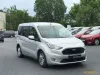 Ford Tourneo Connect 1.5 EcoBlue Titanium Thumbnail 2