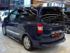 Ford Tourneo Courier 1.6 TDCi Titanium Thumbnail 2