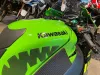 Kawasaki ZX Thumbnail 5